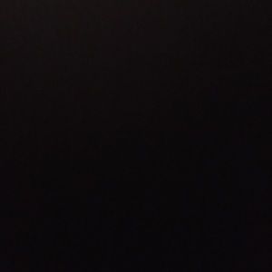 Meet your Posher, Matilda